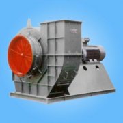 GY4-73型鍋爐通、引風(fēng)機(jī)